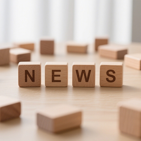 光伏政策如何推動經濟增長與發展