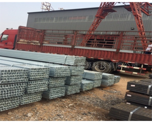 鋼結構牛棚銷售-鋼結構牛棚 鋼結構牛棚銷售-鋼結構牛棚