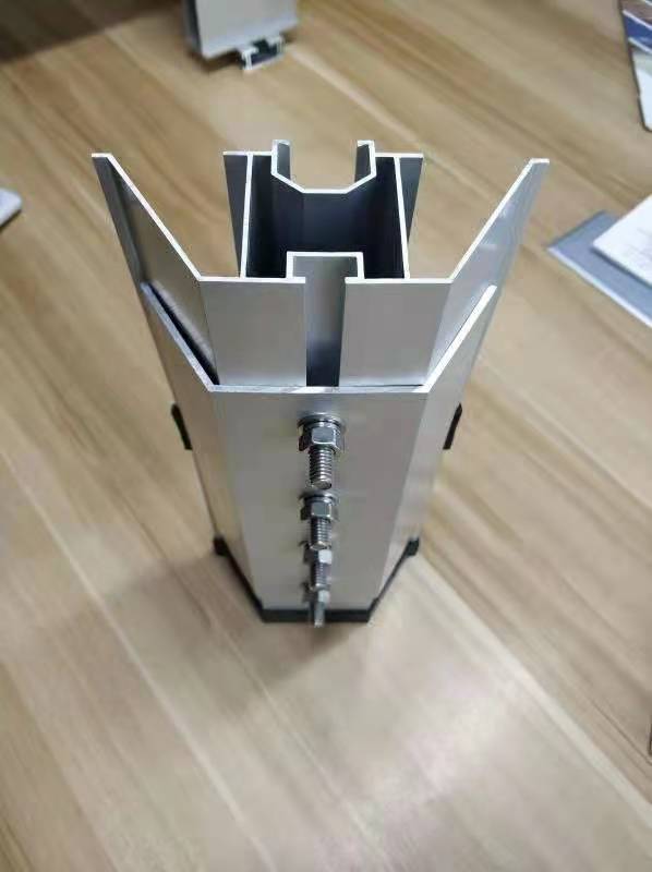 滄州跟蹤式光伏支架日常維護