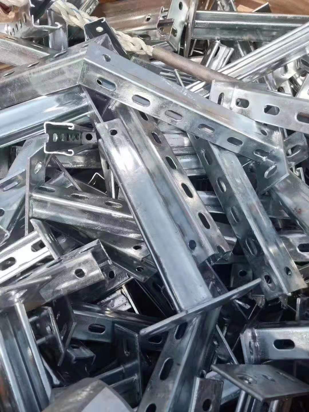 廣西光伏支架如何采購