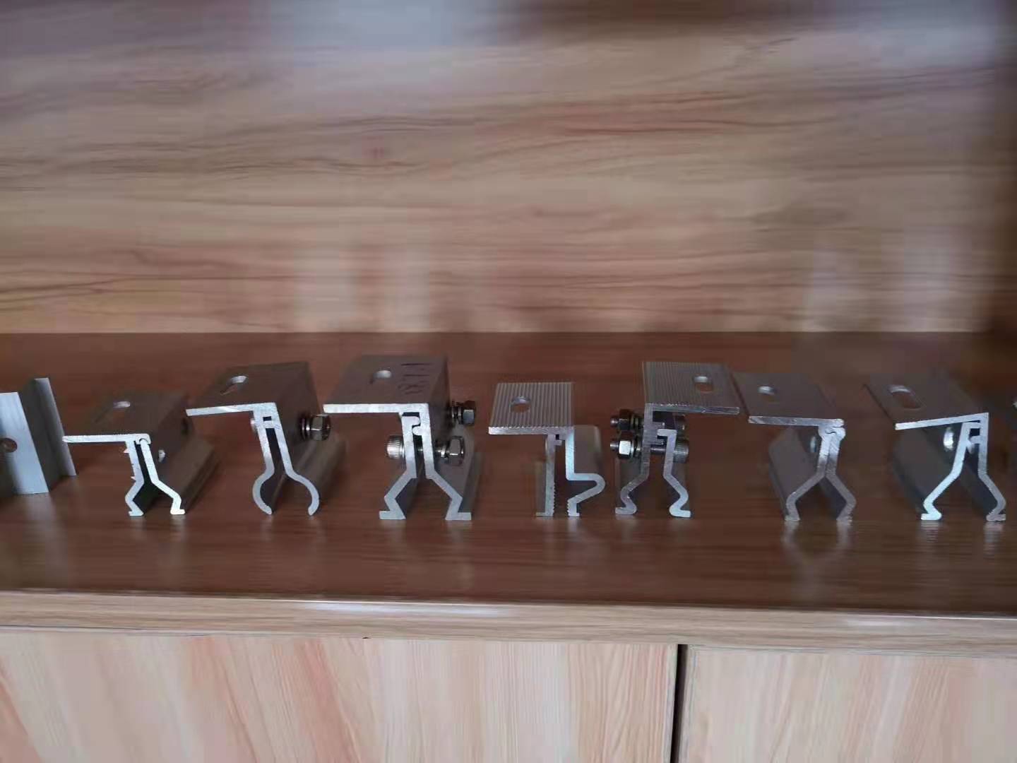 廣東分布式光伏電站介紹