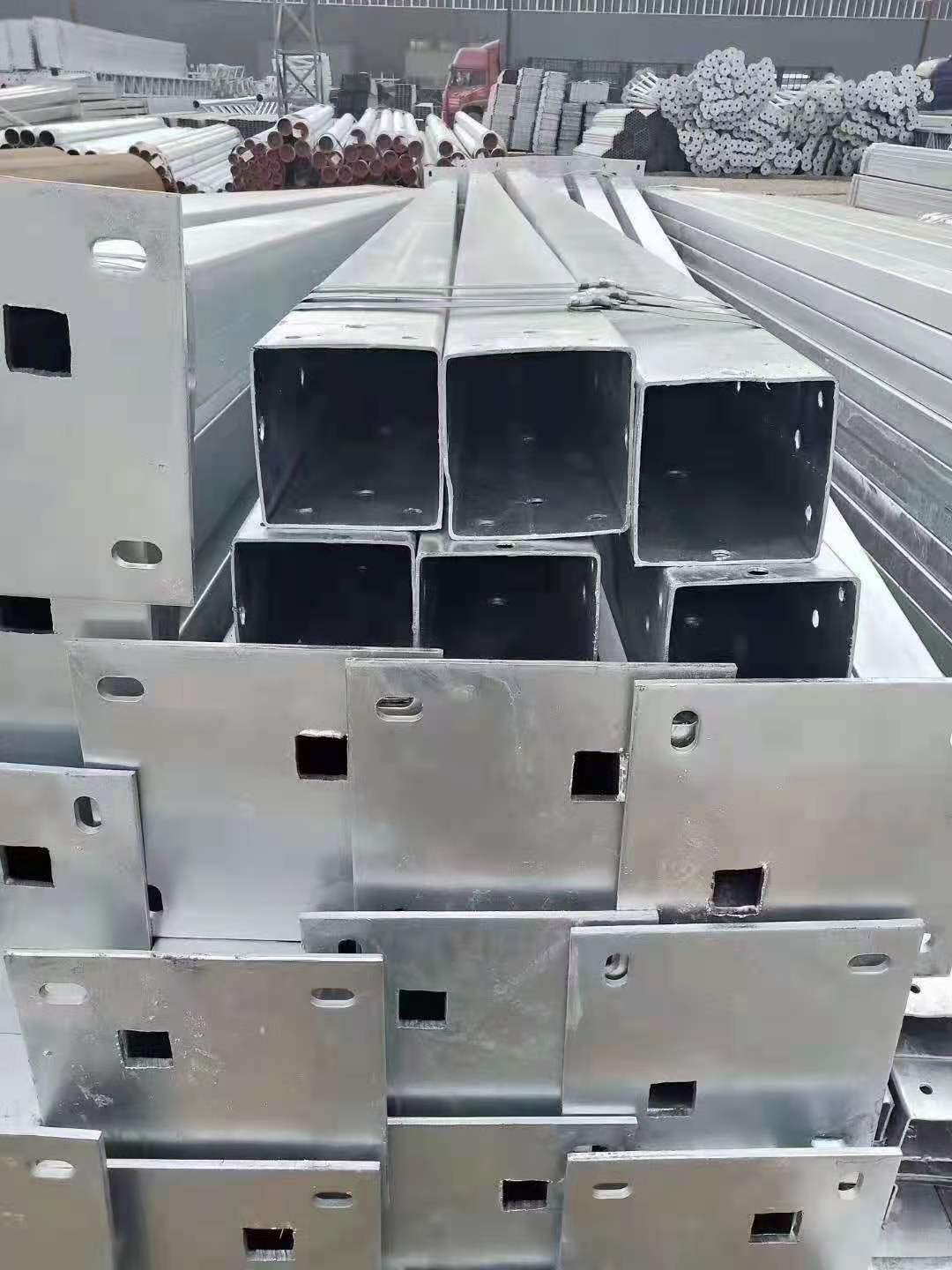 廣東太陽能光伏發(fā)電支架相關(guān)知識